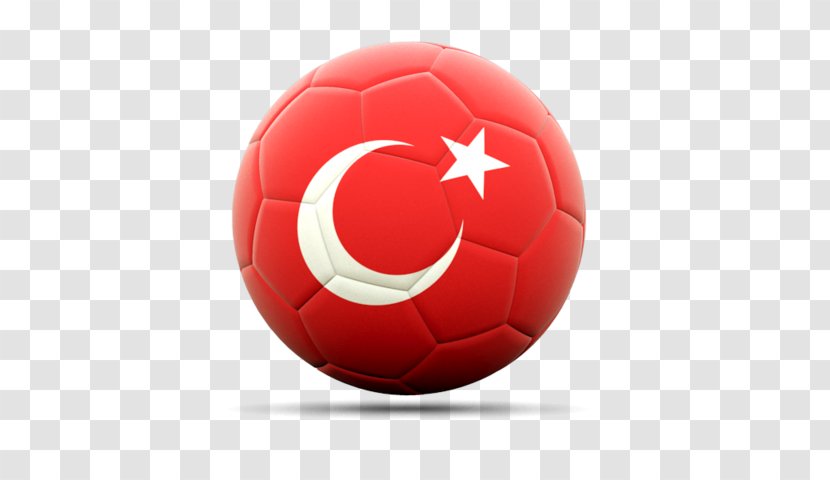Flag Of Turkey Ukraine Wales - Sports Equipment - Windows Icons For Transparent PNG
