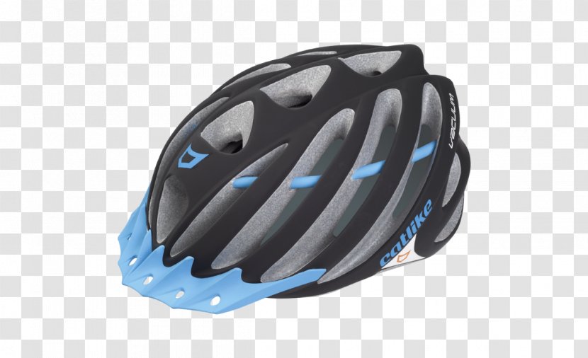 Bicycle Helmets Bike Tech Shop Ski & Snowboard - Vacuum Cleaner Transparent PNG