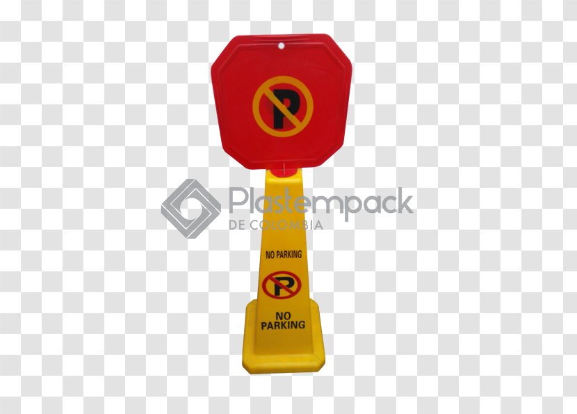 Electronics Accessory Cone Length Signage - Technology - Cintas De Pelicula Transparent PNG