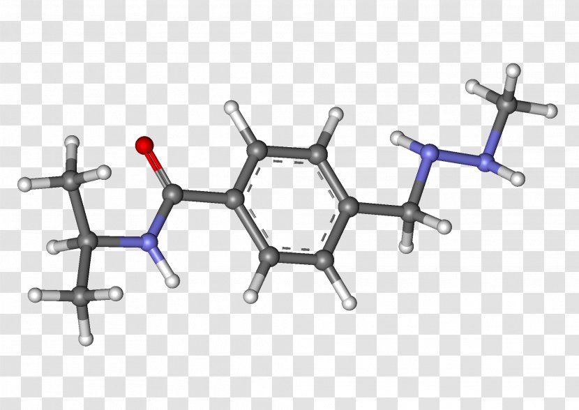 Metamizole Pharmaceutical Drug Procarbazine Antipyretic Acetaminophen - Fever - Analgesic Transparent PNG