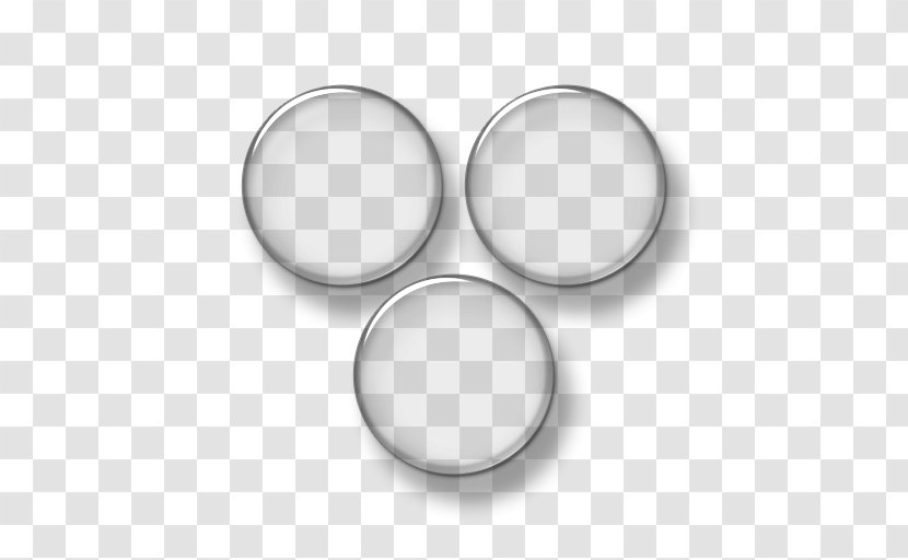 Material Body Jewellery Transparent PNG
