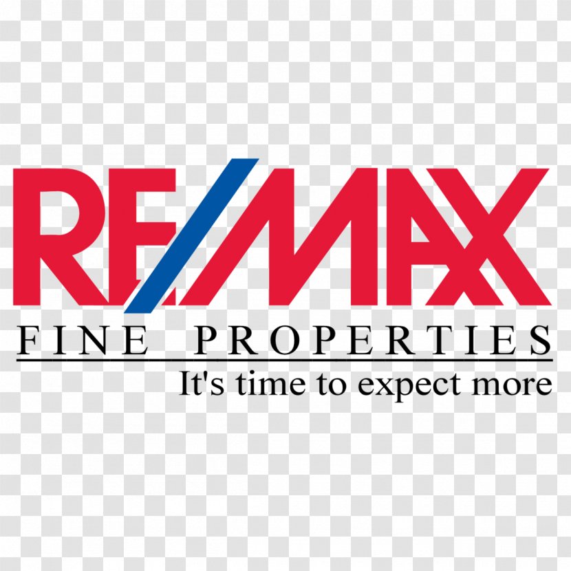St. Johns RE/MAX, LLC Real Estate Agent RE/MAX One Group - Remax Llc - House Transparent PNG
