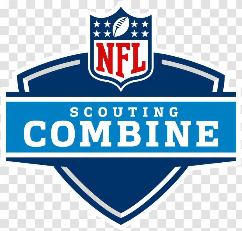 2018 NFL Draft 2017 Pittsburgh Steelers Scouting Combine - Nfl Network Transparent PNG