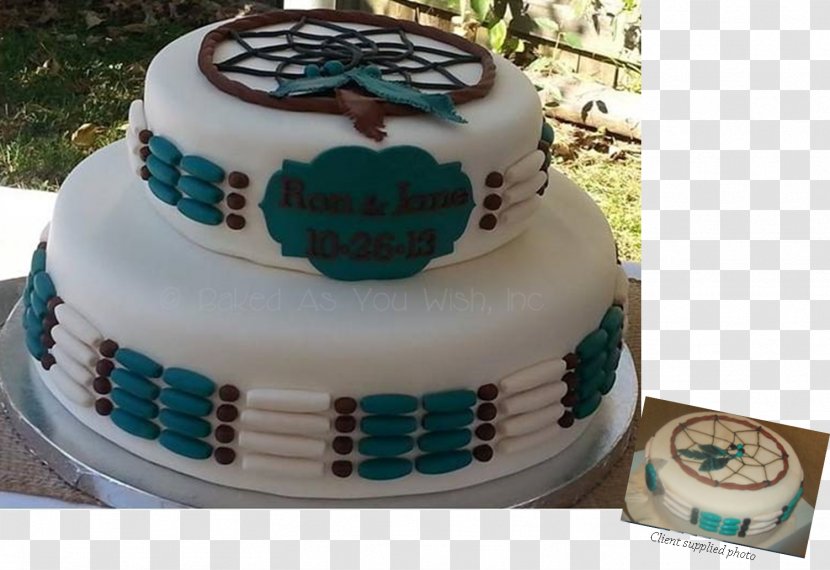 Birthday Cake Torte Chocolate Princess Frosting & Icing - Fondant Transparent PNG