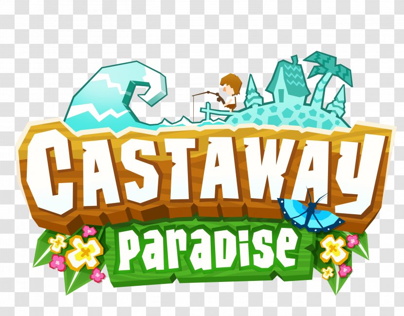 Castaway Paradise Animal Crossing: New Leaf YouTube Video Game - Crossing - Hay Day Transparent PNG