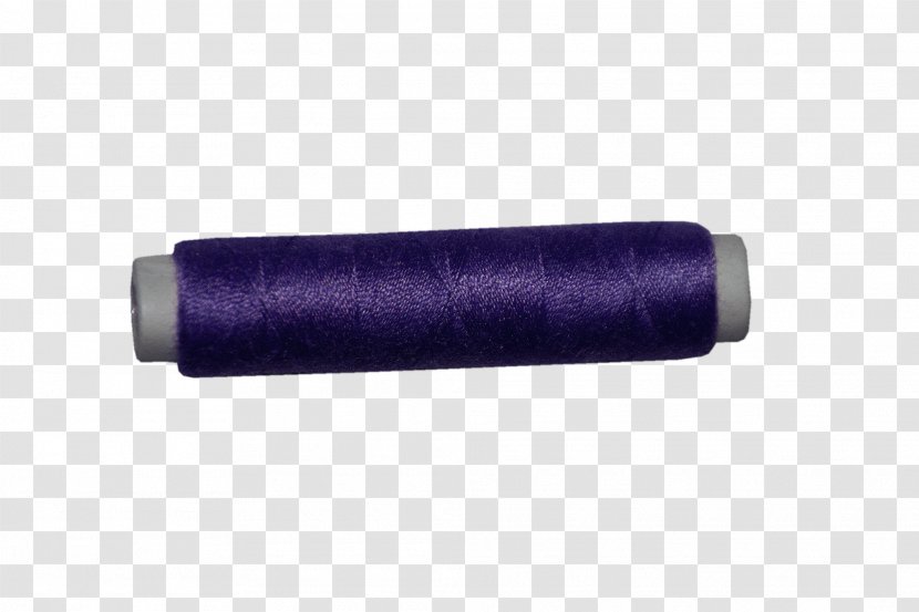 Sewing Needlework Purple - Google Images - Needle Cylinder Transparent PNG