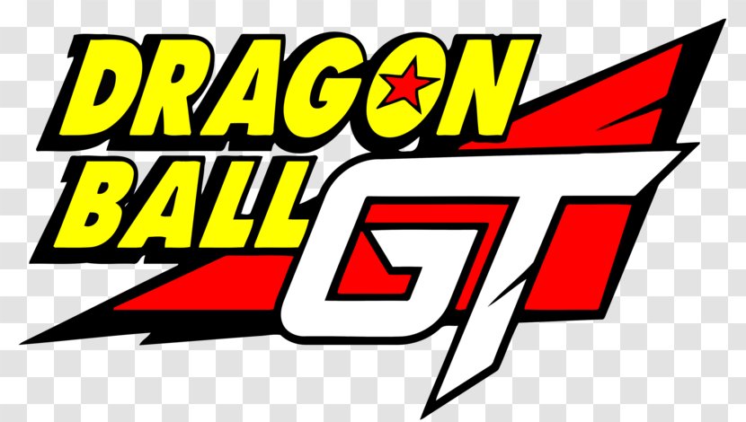 Goku Piccolo Trunks Gohan Dragon Ball - Flower Transparent PNG
