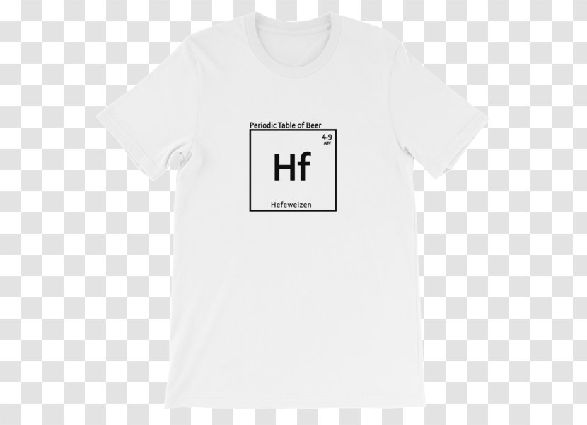 T-shirt Product Design Sleeve - Tshirt Transparent PNG