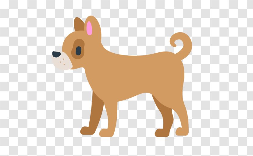 Puppy Dog Breed Akita Korean Jindo Pug - Group - Emoji Transparent PNG