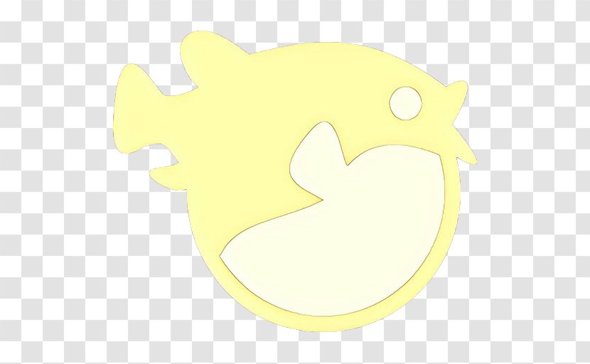 Yellow Clip Art - Cartoon Transparent PNG