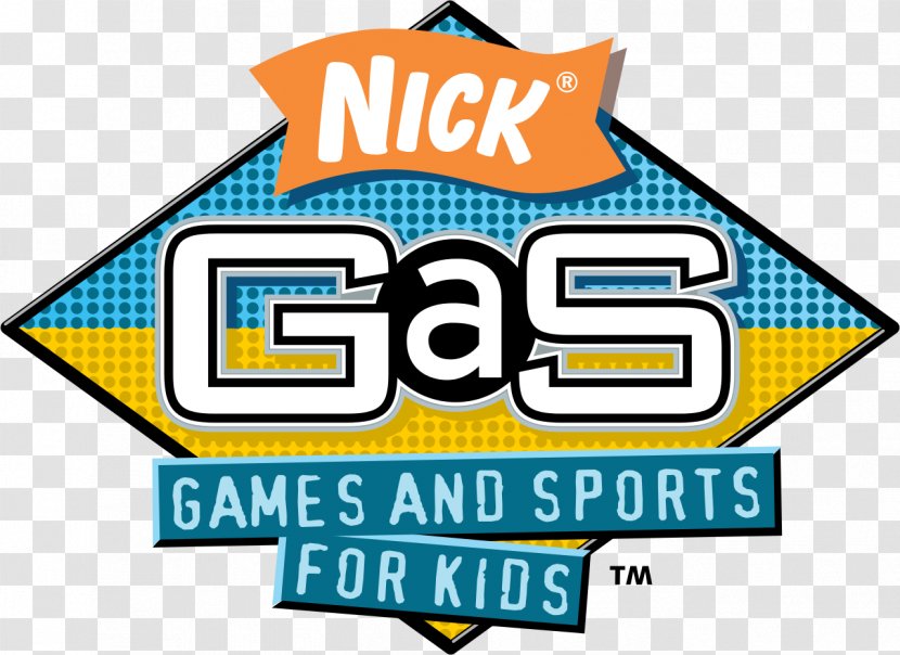 Nickelodeon Games And Sports For Kids Game Show Television - Yellow Transparent PNG