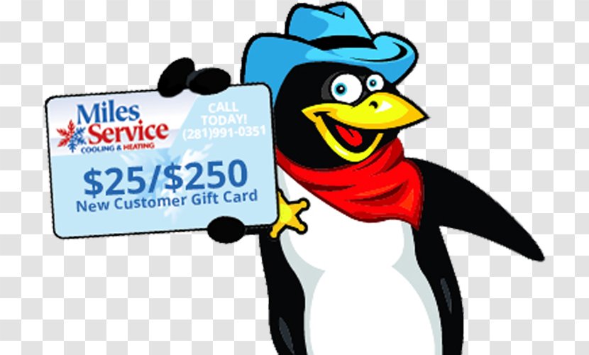 Penguin Furnace Miles Service Corporation Quality - Beak Transparent PNG