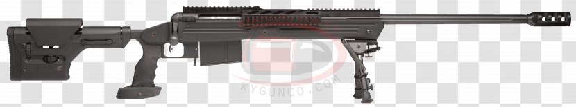Weapon .338 Lapua Magnum Savage 110 BA Arms Model - Frame - Binoculars Transparent PNG