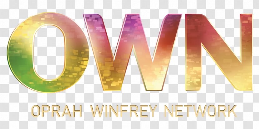Oprah Winfrey Network Television Show Chat Bravo - Text Transparent PNG