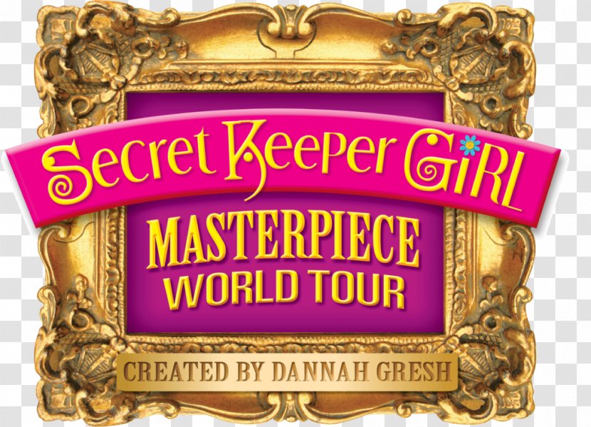 Secret Keeper Girl: The Power Of Modesty For Tweens Keeper: Delicate Concert Yuzi's False Alarm - Daughter - Brand Transparent PNG