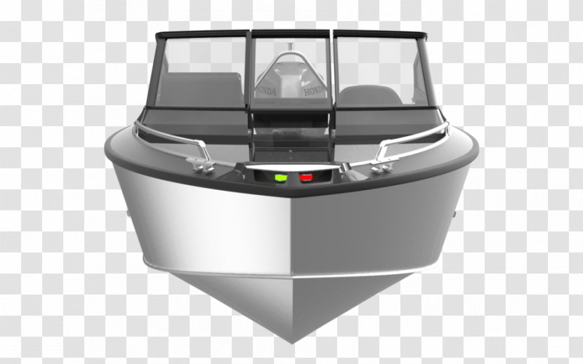 Ihmisiä Telineillä Yacht Honda Silver Boat - Century Transparent PNG