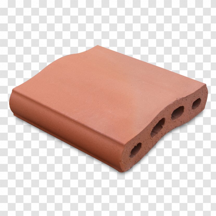 Pacific Clay Product Online Shopping Material Price - Decorative Brick Transparent PNG