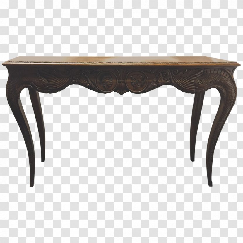 Table Furniture Desk A30 Road Angle Transparent PNG