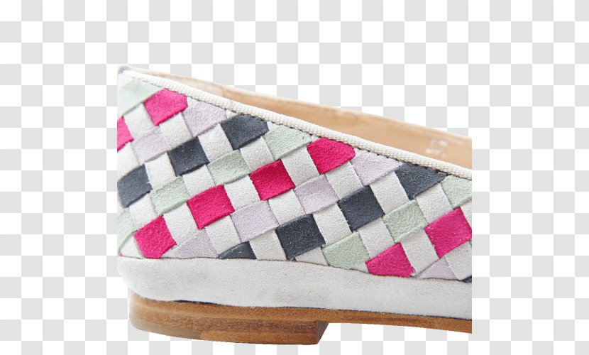 Slip-on Shoe Sandal Halbschuh Schnürschuh - Nubuck - Sports Shoes Transparent PNG