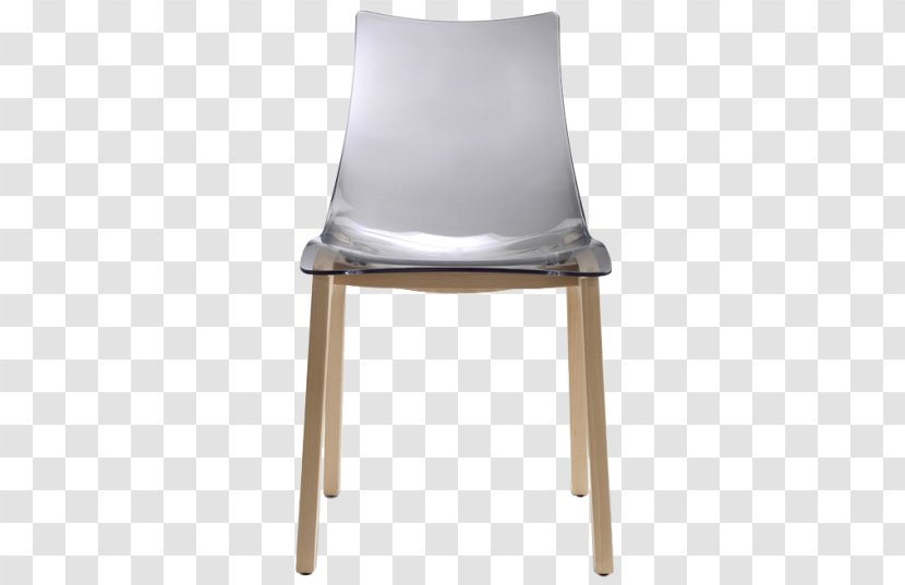 Table Dining Room Chair Furniture - Stool Transparent PNG