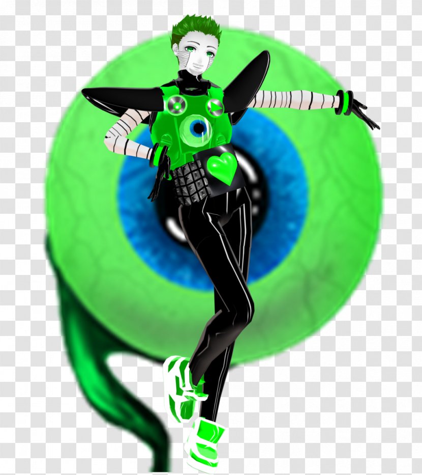 T-shirt Sticker Redbubble Stationery Notebook - Jacksepticeye Transparent PNG