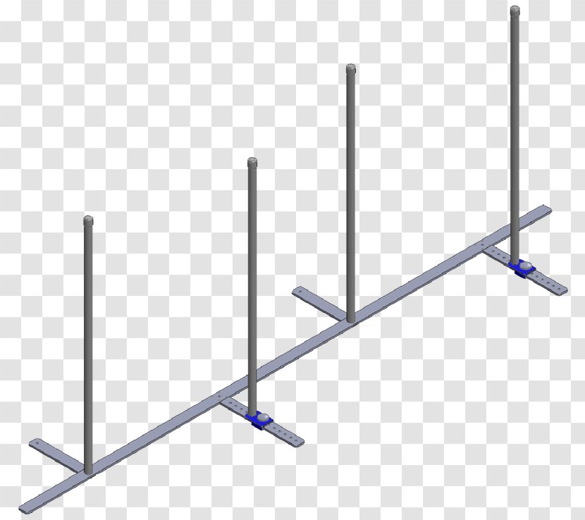 Line Angle Material - Computer Hardware Transparent PNG