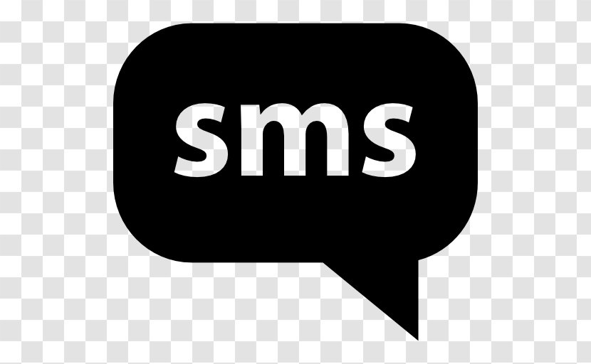 SMS Text Messaging IPhone - Smartphone - Iphone Transparent PNG