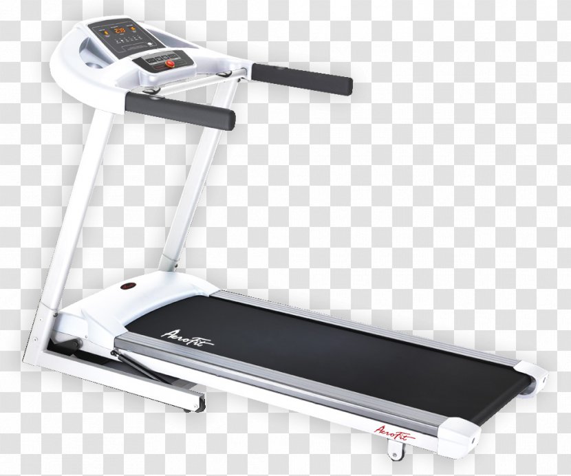 Treadmill Exercise Bikes Artikel фитнес клуб 