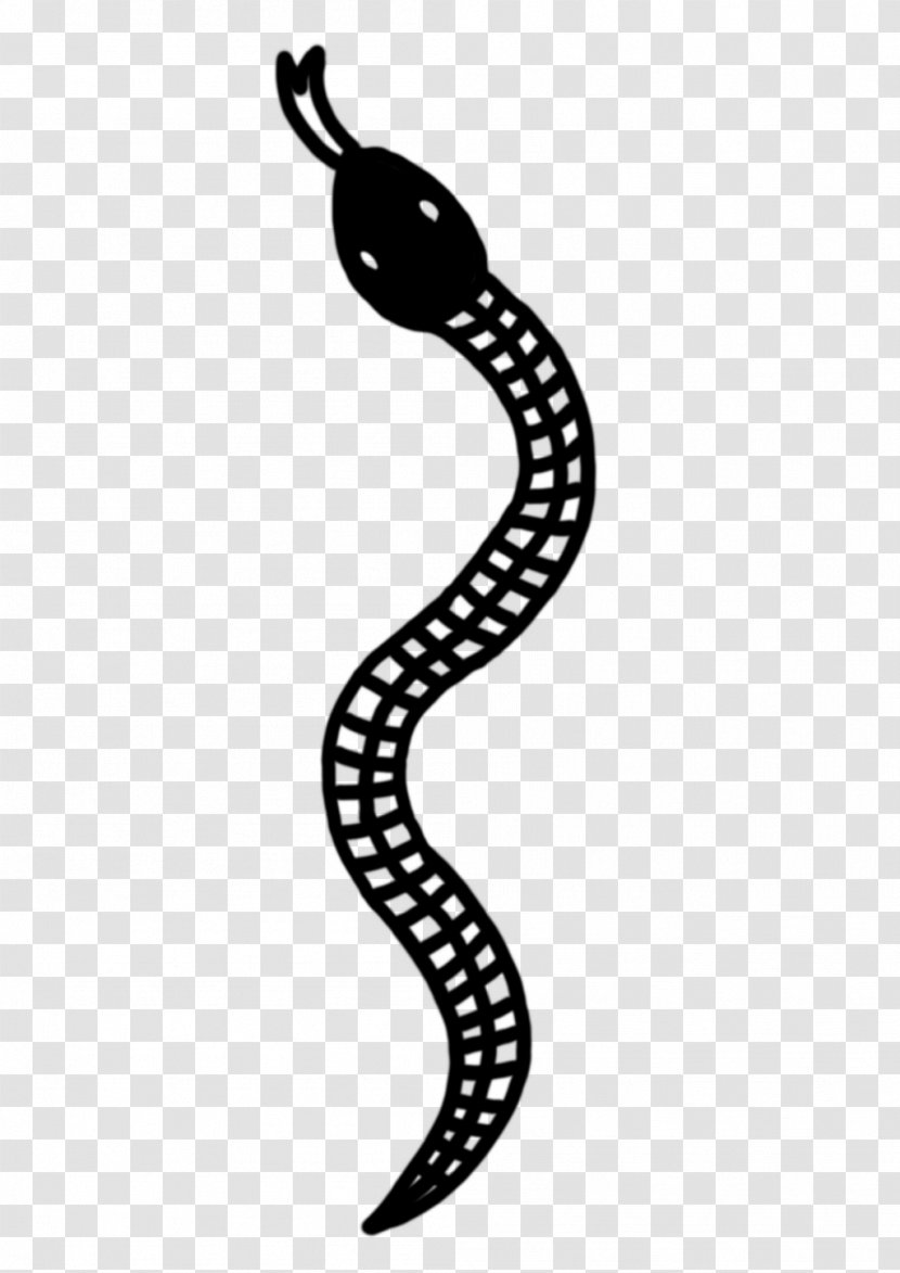 Sleeve Tattoo Snake Clip Art - Printing Transparent PNG