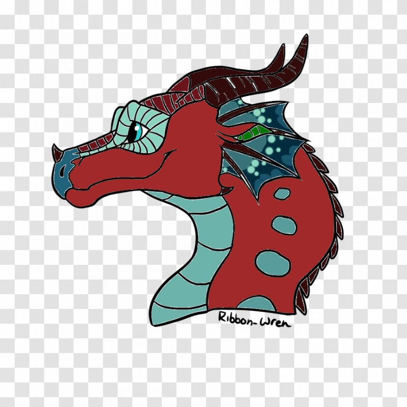 Horse Animal Mammal Clip Art - Fictional Character Transparent PNG