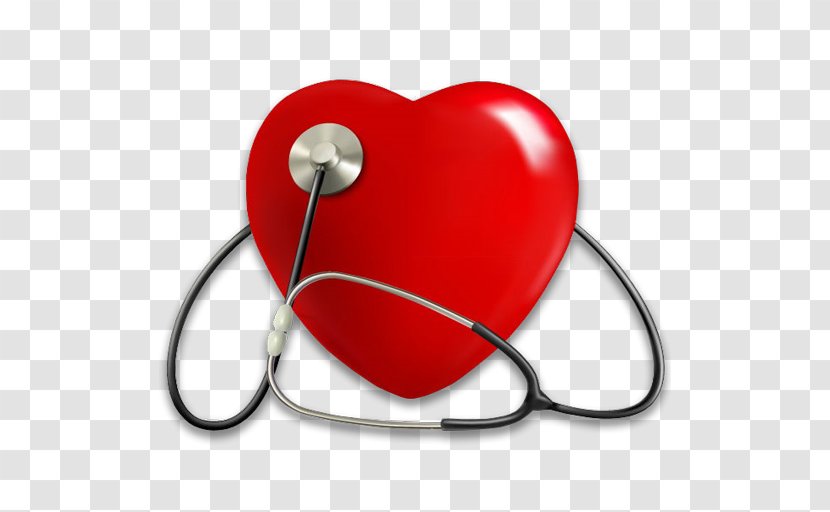 Clip Art Heart Health Openclipart Healing - Watercolor Transparent PNG