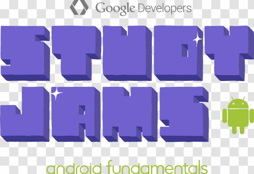 Google Developers Android Software Development Synonyms And Antonyms Developer Groups - Brand Transparent PNG