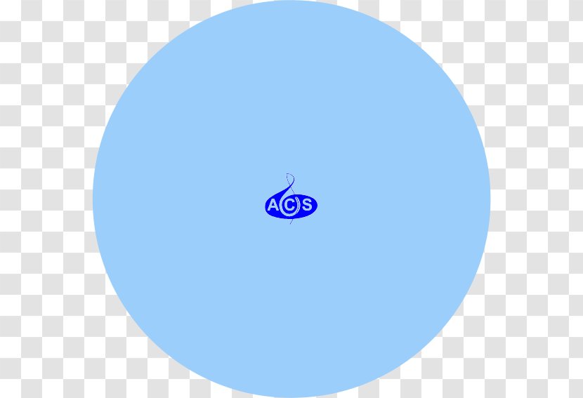 Logo Brand - Genetic Counseling - Aqua Blue Transparent PNG