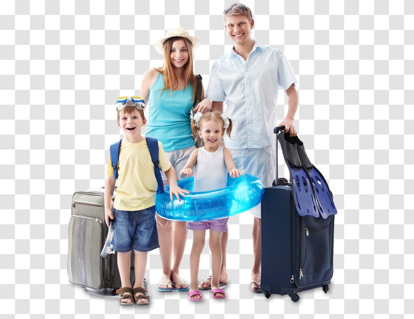 Ooty Travel Package Tour Vacation Family - Image Transparent PNG