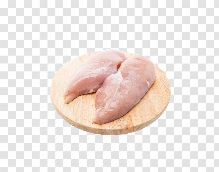 Chicken As Food Tavuk Göğsü Poultry Transparent PNG