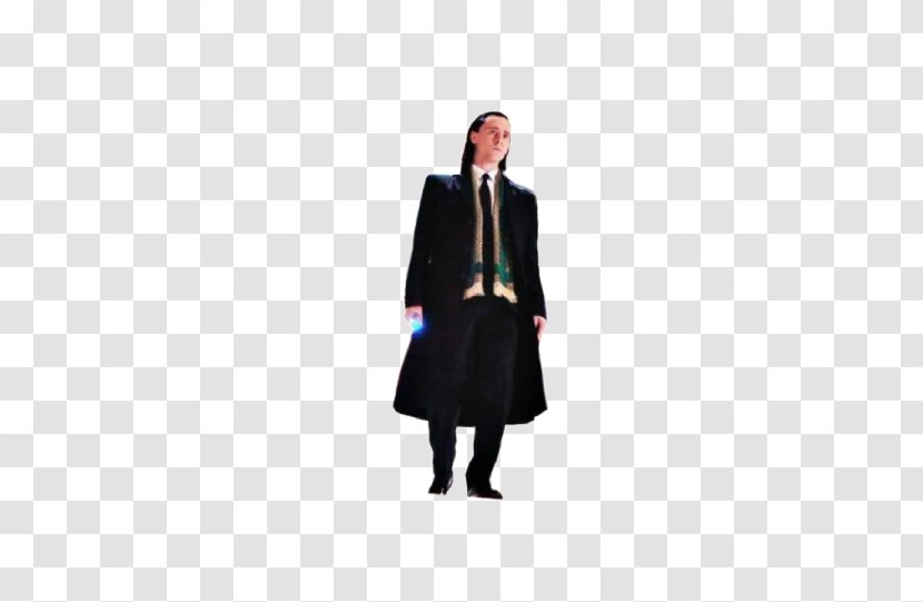 Clothing Outerwear Costume Formal Wear STX IT20 RISK.5RV NR EO - Stx It20 Risk5rv Nr Eo - Tom Hiddleston Transparent PNG