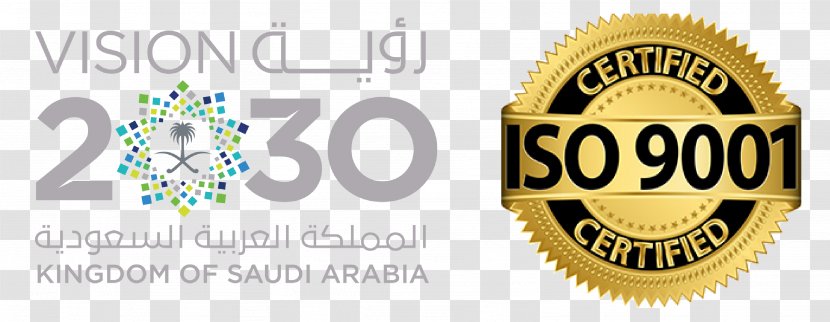 Saudi Vision 2030 Jeddah Business Visual Perception Center For International Communication Transparent PNG