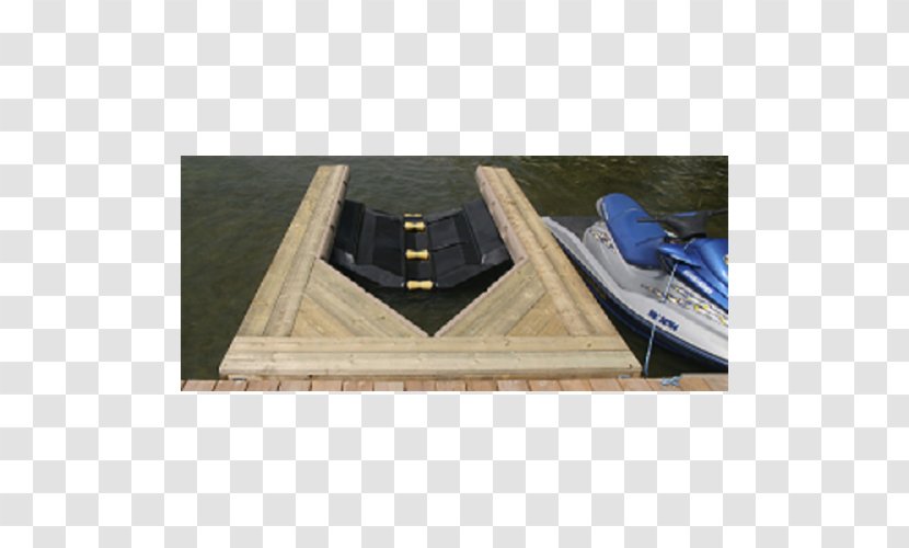 Boat Personal Water Craft Float Dock Fishing Vessel - Wharf Transparent PNG