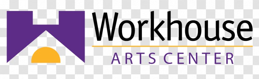 Workhouse Arts Center Artist Creative Aging Festival Logo - Brand - Chinese Style Brush Transparent PNG