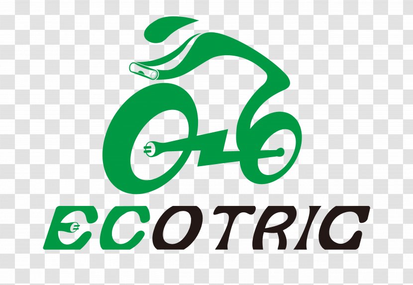 Logo Scooter Clip Art Bicycle Motorcycle - Vehicle Transparent PNG