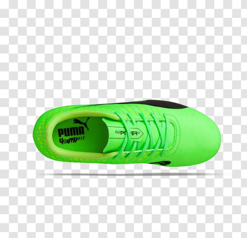 Nike Free Football Boot Shoe Sneakers Puma - Brand Transparent PNG