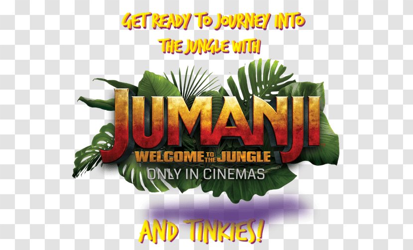 Moose Finbar Jumanji: Welcome To The Jungle (Original Motion Picture Soundtrack) Call Out Its Name Jumanji Overture Film - Silhouette Transparent PNG
