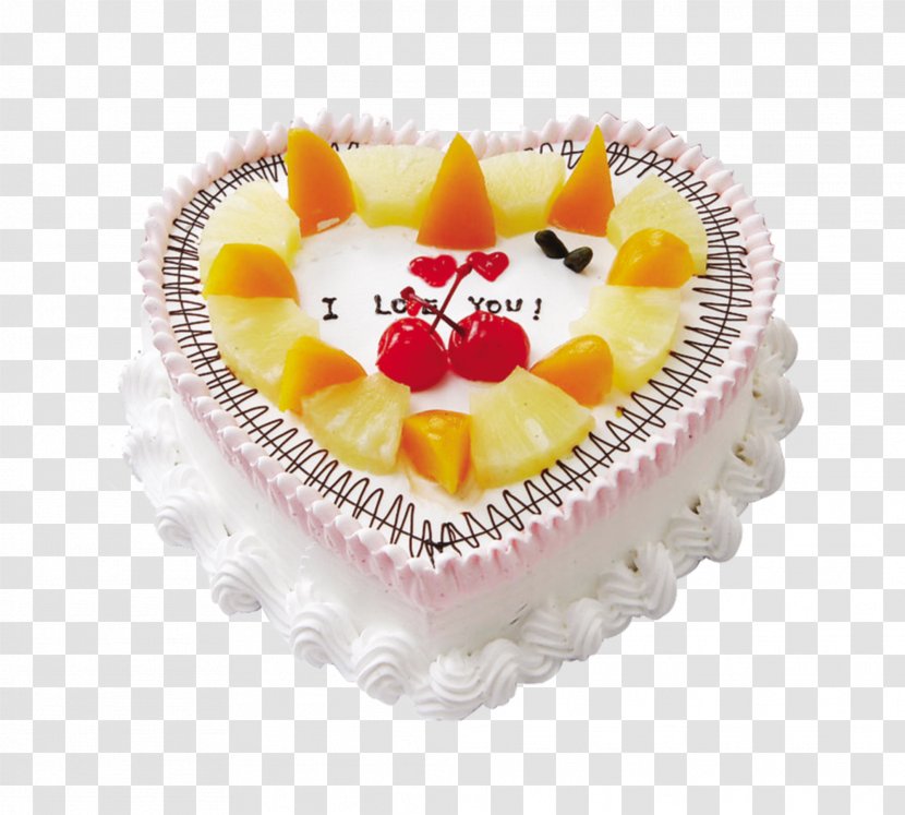 Birthday Cake Bakery Cream - Pasteles - Dessert Transparent PNG
