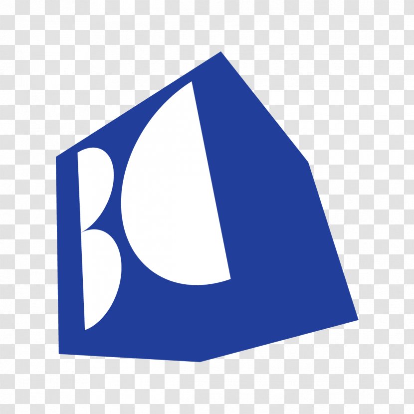 Logo Brand Line Angle - Area Transparent PNG