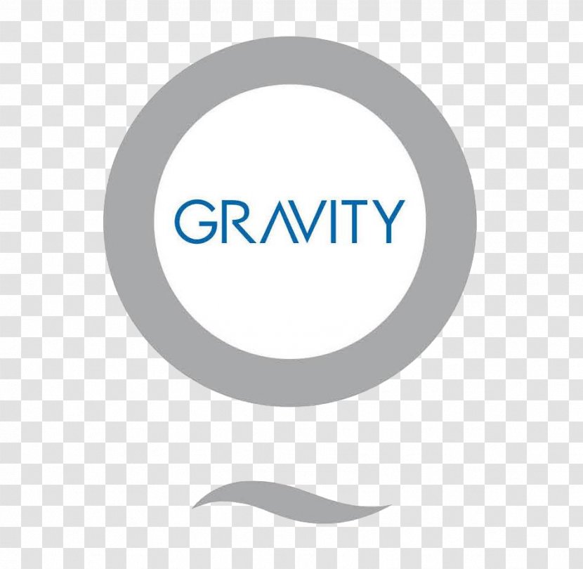Logo Zero Gravity Dubai Brand Nightclub Gravitation - Ticket Transparent PNG