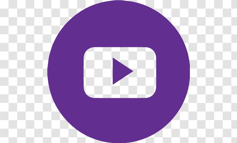 Twitch Social Media YouTube Customer Experience - Video Transparent PNG