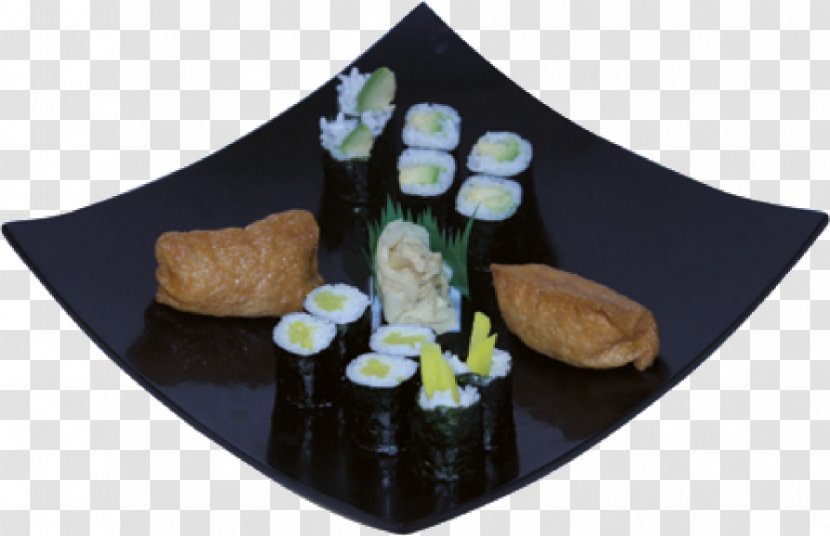 Sushi 07030 Shoe Product Tableware - Set Transparent PNG