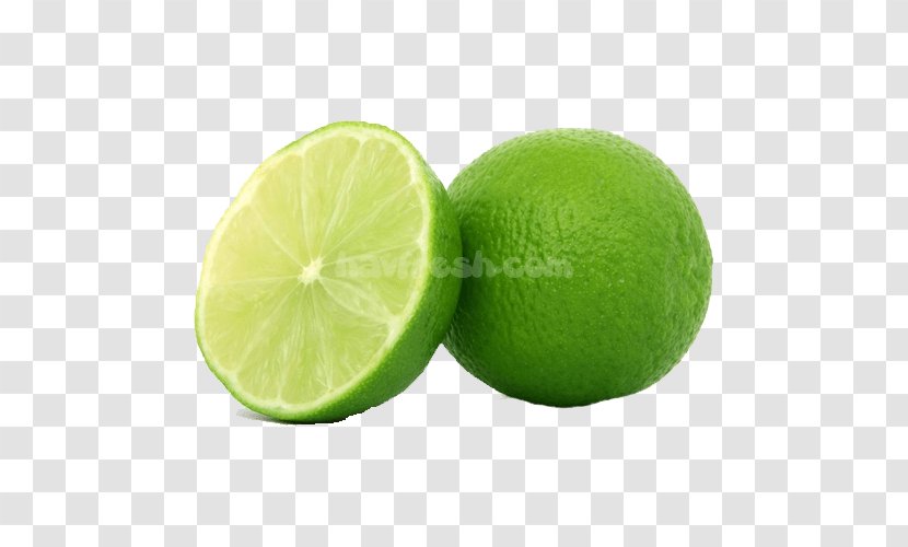 Mexican Cuisine Lemon-lime Drink Sour Juice - Horned Melon Transparent PNG