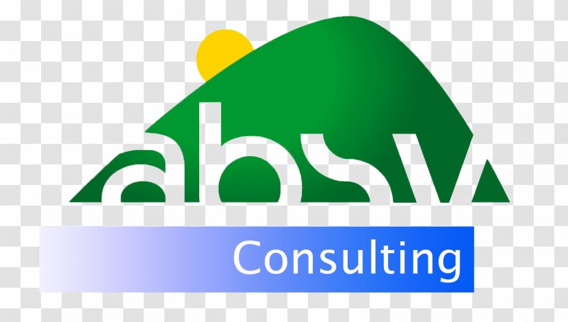 Organization Business Accounting Consultant Intrastat Transparent PNG