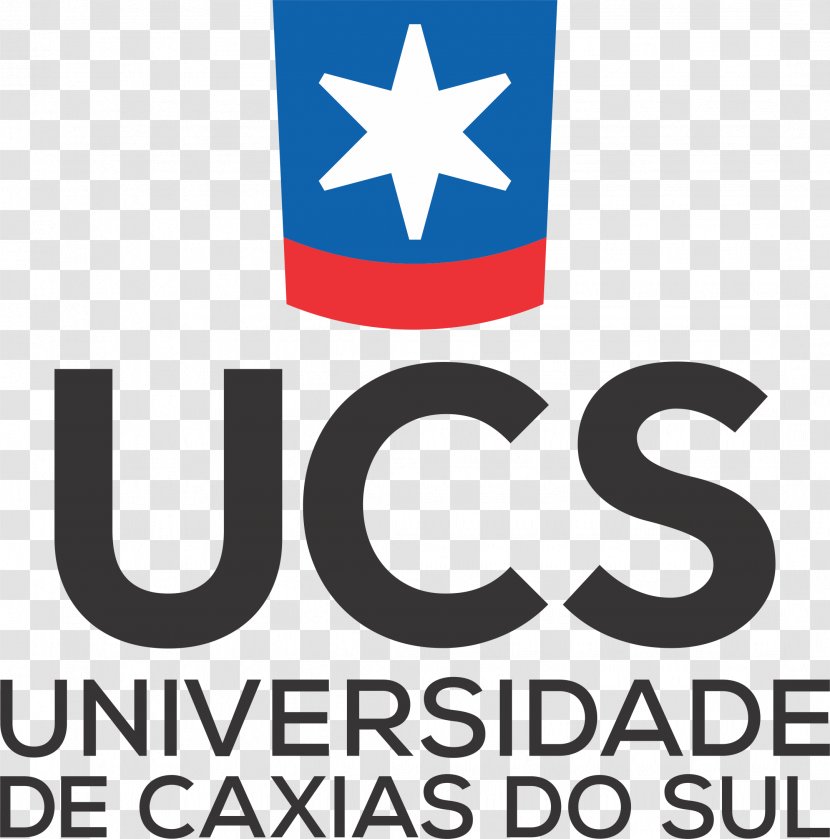 University Of Caxias Do Sul School Master's Degree College - Artwork Transparent PNG
